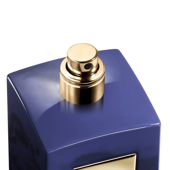 Armani/Prive Indigo Tanzanite 香水 100ml Eau de Parfum Indigo